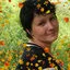 Автор материала