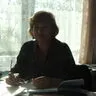 Козлова Любовь Михайловна