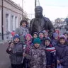Савинова Вера Алексеевна
