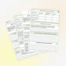 Практическая работа по биологии «Исследование свойств кости»
