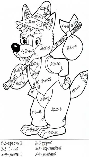 http://detskie-raskraski.ru/sites/default/files/raskraski_s_primerami13.jpg