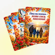 Оформление «День белых журавлей». 22 октября — «День белых журавлей».