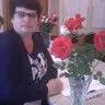 Чеботарь Наталья Юрьевна