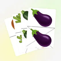Пазлы 