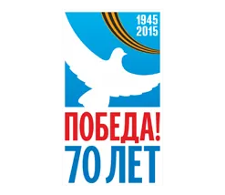 http://otvet.imgsmail.ru/download/10606543_3c1303b3322837d13ab7c15d19f6edda_800.png