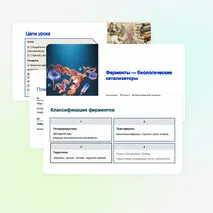Презентация: 