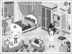My Room.gif