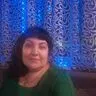 Виноградова Ольга Сергеевна