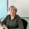 Грахова Елена Харисовна