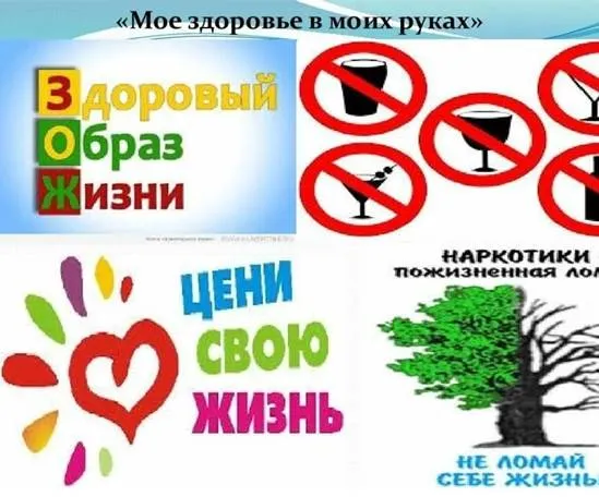 34a6a365-2964-5df2-a6e6-fa0ebe26fadc