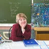 Заикина Елена Викторовна