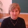 Привальцева Елена Ивановна