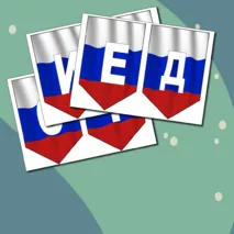 Офомление кабинета 