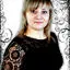 Автор материала