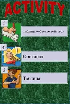 https://sun9-55.userapi.com/impg/jJZ0BzLp32E6hpQ8RlYbpCI9THfe_vOYWR6-SA/dOMCilrHcaU.jpg?size=1280x720&quality=96&sign=6f6734a6b154b7024f7882d21615ec5b&type=album