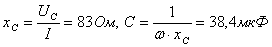 http://www.vevivi.ru/best/images/servus/56/47/4614756.png