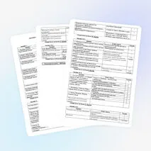 Всероссийская олимпиада школьников по ИЗО, МХК, искусству. 5 класс