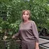 Казакбайева Карина Шарифулловна
