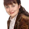 Горячева Гузалия Мухтасибовна
