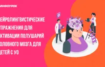 Курс мұқабасы