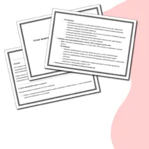 Отчет педагога-психолога в школе за учебный год (в соответствии с планом педагога-психолога) за 2024-2025 учебный год + план работы на 2025-2026 год. Подробный 22 листа.