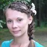 Епишова Кристина Владиславовна