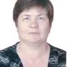 Киселева Надежда Тимофеевна