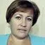 Автор материала
