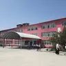 Кудайбердиева Гульзана Арсланбековна