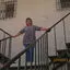 Автор материала