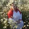 Летучева Екатерина Евгеньевна