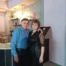 Налимова Татьяна Васильевна