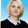 Устьянцева Надежда Владимировна
