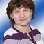 Автор материала