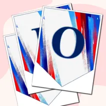 Оформление 