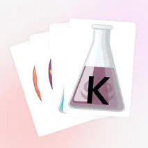 Оформление кабинете «12 апреля – День Науки»