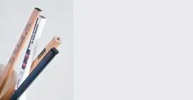 http://ooobiella.ru/images/pencil.png
