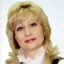 Автор материала