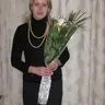 Кривополенова Ирина Анатольевна