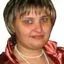 Автор материала