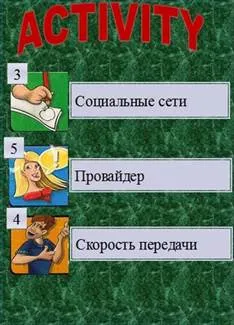 https://sun9-67.userapi.com/impg/2rXF40BObFi-dcOP9h0IsP9R5REwFFierhx2RA/E9B8xHeyEW8.jpg?size=1280x720&quality=96&sign=03815a73a16397b96cb9ac8e10231950&type=album