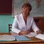 Автор материала