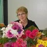 Сироткина Алена Юрьевна