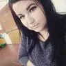 Варламова Елена Валерьевна