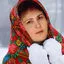 Автор материала