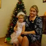 Семухина Марина Николаевна