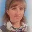 Автор материала