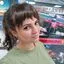 Автор материала