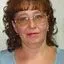 Автор материала