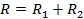 https://fs.znanio.ru/8c0997/73/d4/55b28fa7ce1d1a80bcf3a16193876751c5.png